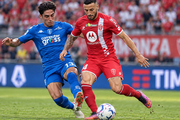 6686体育赛事视觉